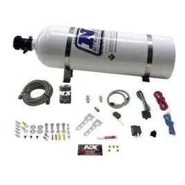 zestaw-nitro-diesel-stacker-2-150hp-7l