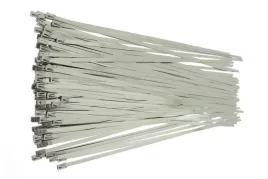 opaska-zaciskowa-ball-lock-8x200mm