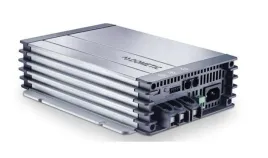 ladowarka-do-kampera-iu0u-35-a-mca1235-dometic