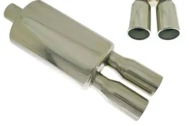 tlumik-koncowy-turboworks-2x76mm-wejscie-635mm