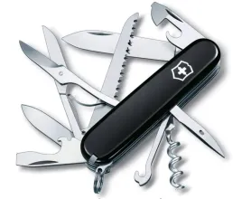 scyzoryk-szwajcarski-victorinox-huntsman-91mm