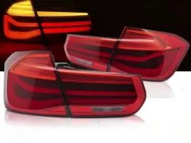 lampy-tylne-diodowe-do-bmw-f30-11-18-led-bar-seq-red