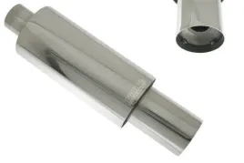 tlumik-koncowy-turboworks-90mm-wejscie-635mm