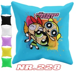 poszewka-z-nadrukiem-bajki-sailor-moon-atomowki-40x40-cm-imie