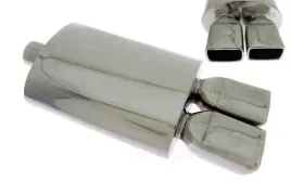 tlumik-koncowy-turboworks-2x65x86mm-wejscie-635mm