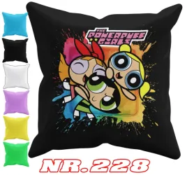 poszewka-z-nadrukiem-bajki-sailor-moon-atomowki-40x40-cm-imie