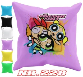 poszewka-z-nadrukiem-bajki-sailor-moon-atomowki-40x40-cm-imie