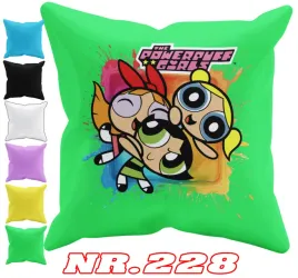 poszewka-z-nadrukiem-bajki-sailor-moon-atomowki-40x40-cm-imie