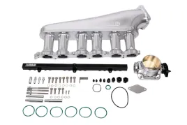 kolektor-ssacy-toyota-lexus-2jz-gte-na-12-wtryskiwaczy