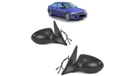 lusterka-bmw-3-e46-podgrzewane