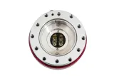 naba-quick-release-d1spec-red-stan-nowy