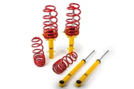 zawieszenie-sportowe-mts-seat-toledo-ii-1m2