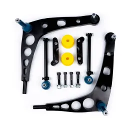 zestaw-skretu-bmw-e30-4x100-full-kit