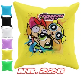 poszewka-z-nadrukiem-bajki-sailor-moon-atomowki-40x40-cm-imie