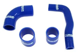 przewody-silikonowe-powietrza-subaru-impreza-97-98-gc8-gf8-ej20-wrx-sti