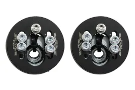 camber-plates-audi-80-81-85-b2-85q-passat-32-33-black