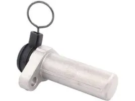 napinacz-paska-rozrzadu-2jz-oem-13540-46030