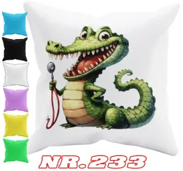 poszewka-z-nadrukiem-zwierzeta-konie-lew-40x40-cm-imie