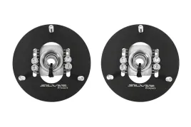 camber-plates-bmw-e46-drift-gwint-black