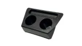 uchwyt-bmw-3-e30-lhd-stan-nowy