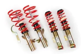 mini-mini-r50-zawieszenie-gwintowane-mts-technik-mtsgwmm01