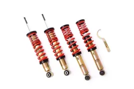 mitsubishi-eclipse-ii-zawieszenie-gwintowane-mts-technik-mtsgwmi01-s