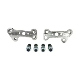 adaptery-skretu-bmw-e36-m3-seryjny-wahacz