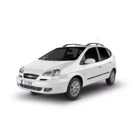 chevrolet-rezzo-listwy-boczne