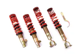 honda-civic-iv-hatchback-zawieszenie-gwintowane-mts-technik-mtsgwho04-s