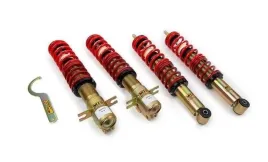 volkswagen-golf-i-zawieszenie-gwintowane-mts-technik-mtsgwvw06