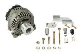 alternator-mzr-140a-jz-bbr