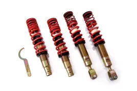 honda-civic-v-coupe-zawieszenie-gwintowane-mts-technik-mtsgwho01-s