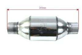 katalizator-sportowy-fi-55-2-3l-euro-2-200-cpsi