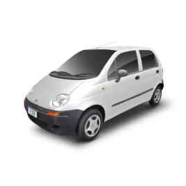 daewoo-matiz-listwy-boczne
