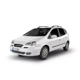 daewoo-tacuma-listwy-boczne