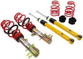 alfa-romeo-mito-zawieszenie-gwintowane-mts-technik-mtsgwfi01-s