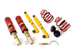 fiat-cinquecento-zawieszenie-gwintowane-mts-technik-mtsgwfi08
