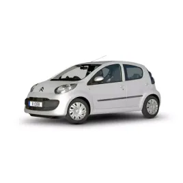 citroen-c1-5d-2005-2011-listwy-boczne