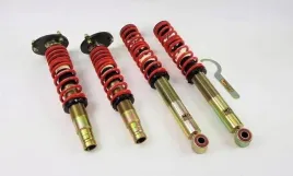 mitsubishi-eclipse-ii-zawieszenie-gwintowane-mts-technik-mtsgwmi01
