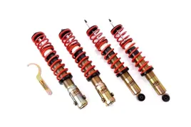 seat-cordoba-6k1-6k2-zawieszenie-gwintowane-mts-technik-mtsgwvw27-c