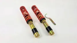 bmw-seria-5-e39-kombi-zawieszenie-gwintowane-mts-technik-mtsgwbm33