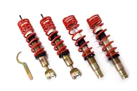 honda-civic-v-coupe-zawieszenie-gwintowane-mts-technik-mtsgwho01-c