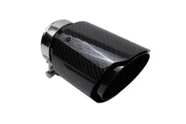 koncowka-tlumika-101mm-wejscie-76mm-carbon-gloss
