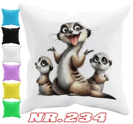 poszewka-z-nadrukiem-zwierzeta-konie-lew-40x40-cm-imie