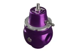 regulator-cisnienia-paliwa-turbosmart-fpr10-an10