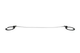 rozporka-mitsubishi-carisma-95-04-pro