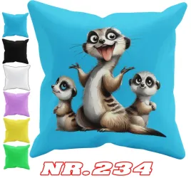 poszewka-z-nadrukiem-zwierzeta-konie-lew-40x40-cm-imie