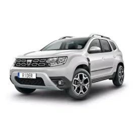 dacia-duster-ii-listwy-boczne