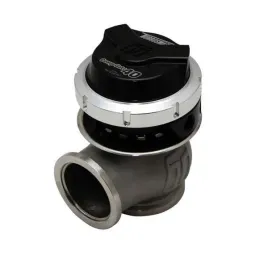 turbosmart-wastegate-compgate-40mm-1-bar-gen-v