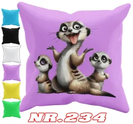 poszewka-z-nadrukiem-zwierzeta-konie-lew-40x40-cm-imie